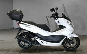 HONDA PCX 150 KF18