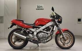 HONDA VT250 SPADA MC20