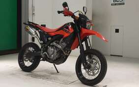 HONDA CRF250M MD38