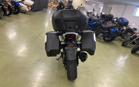 HONDA NT1100 2023 SC84