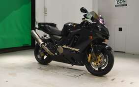 KAWASAKI ZX 1200 NINJA R 2004 ZXT20B