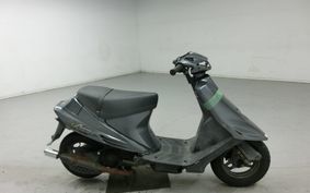 SUZUKI ADDRESS V100 CE11A