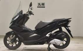 HONDA PCX 150 KF30