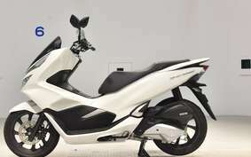 HONDA PCX 150 KF30