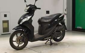 HONDA DIO 110 JF31