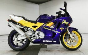 HONDA CBR600F 1998 PC25