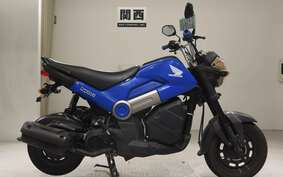 HONDA NAVI110 JF65