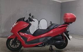 HONDA FORZA MF12