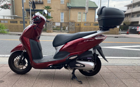 HONDA LEAD 125 JK12