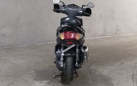 YAMAHA CYGNUS125XSR SE44J