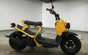 HONDA ZOOMER AF58