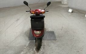 YAMAHA JOG POCHE SA08J