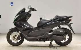 HONDA PCX125 JF28