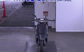 SUZUKI ADDRESS V100 CE11A