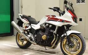 HONDA CB1300SB SUPER BOLDOR A 2013 SC54