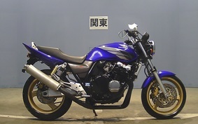 HONDA CB400SFV-3 2004 NC39