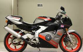 HONDA CBR250RR MC22