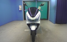 HONDA PCX125 JF56