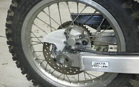 HONDA CRM250R GEN 2 MD24