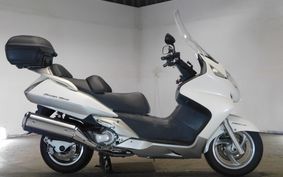 HONDA SILVER WING 600 2004 PF01