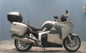 BMW K1200GT 2008 0587