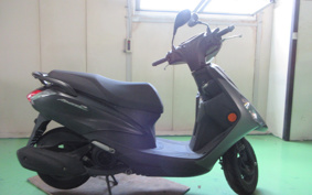 YAMAHA  AXIS Z