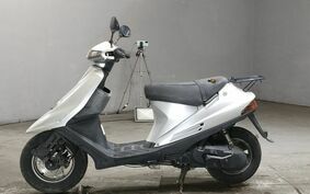 SUZUKI ADDRESS V100 CE13A