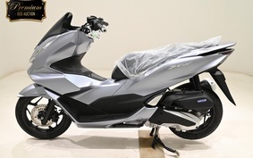 HONDA PCX125 JK05