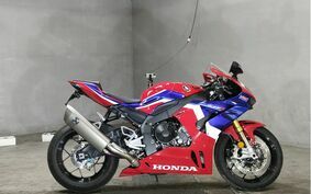 HONDA CBR1000RR RSP 2020 SC82