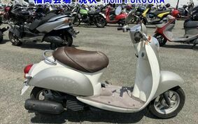 HONDA CREA SCOOPY AF55