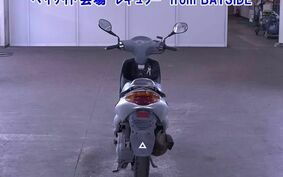 YAMAHA AXIS SB06J