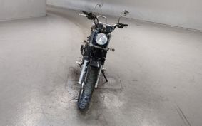 YAMAHA TW200 DG07J