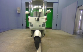 HONDA GYRO CANOPY TA02