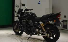 KAWASAKI ZRX1100 Gen.2 1998 ZRT10C