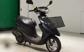 SUZUKI ADDRESS V50 Gen.2 CA44A