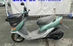 HONDA ディオチェスタ AF34