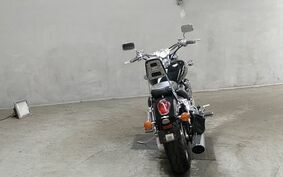 HONDA VTX1800 2004 SC46