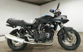 SUZUKI GSX400S KATANA 1999 GK77A