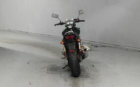 HONDA CB400SF VTEC REVO 2008 NC42