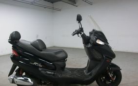 SYM RV125 LA12