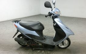 SUZUKI ADDRESS V50 CA44A