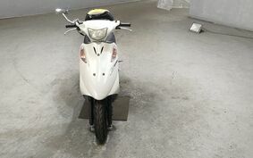 SUZUKI ADDRESS V125 G CF4EA