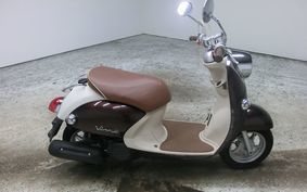 YAMAHA VINO 50 SA37J