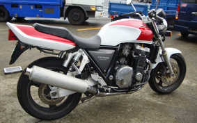 HONDA CB1000SF 1993 SC30