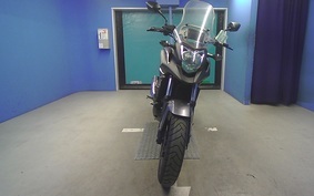 HONDA NC750X ABS 2014 RC72