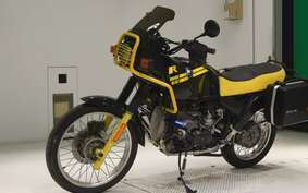 BMW R100GS 1993