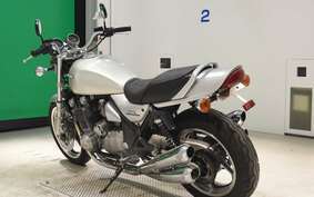 KAWASAKI ZEPHYR 1100 1992 ZRT10A