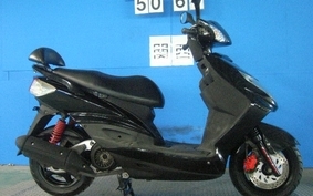 YAMAHA CYGNUS 125 X SE36