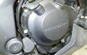 HONDA CBR250R GEN 3 MC41