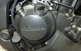 HONDA CBR250R GEN 3 MC41